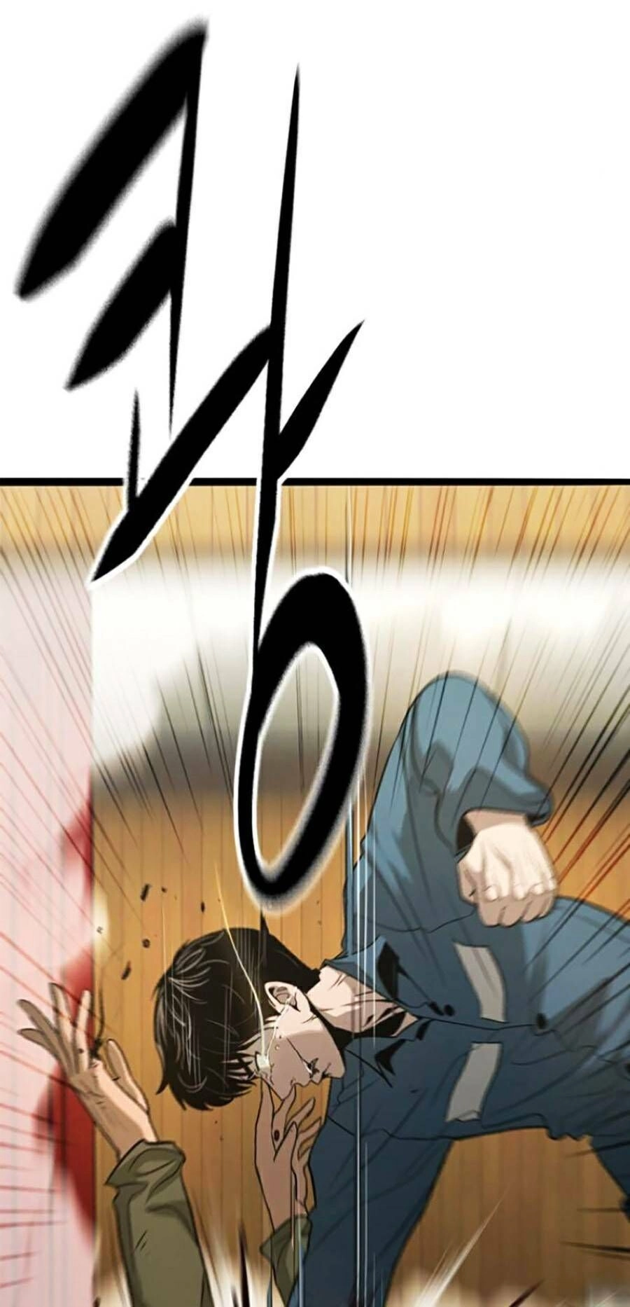 Ngục Tù Đẫm Máu Chapter 47 - 92