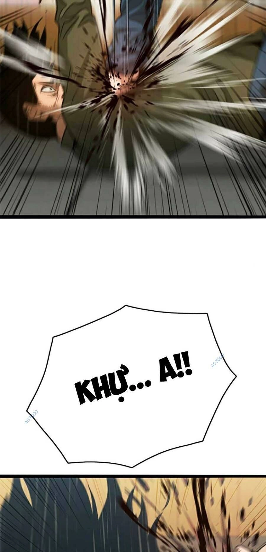 Ngục Tù Đẫm Máu Chapter 47 - 93