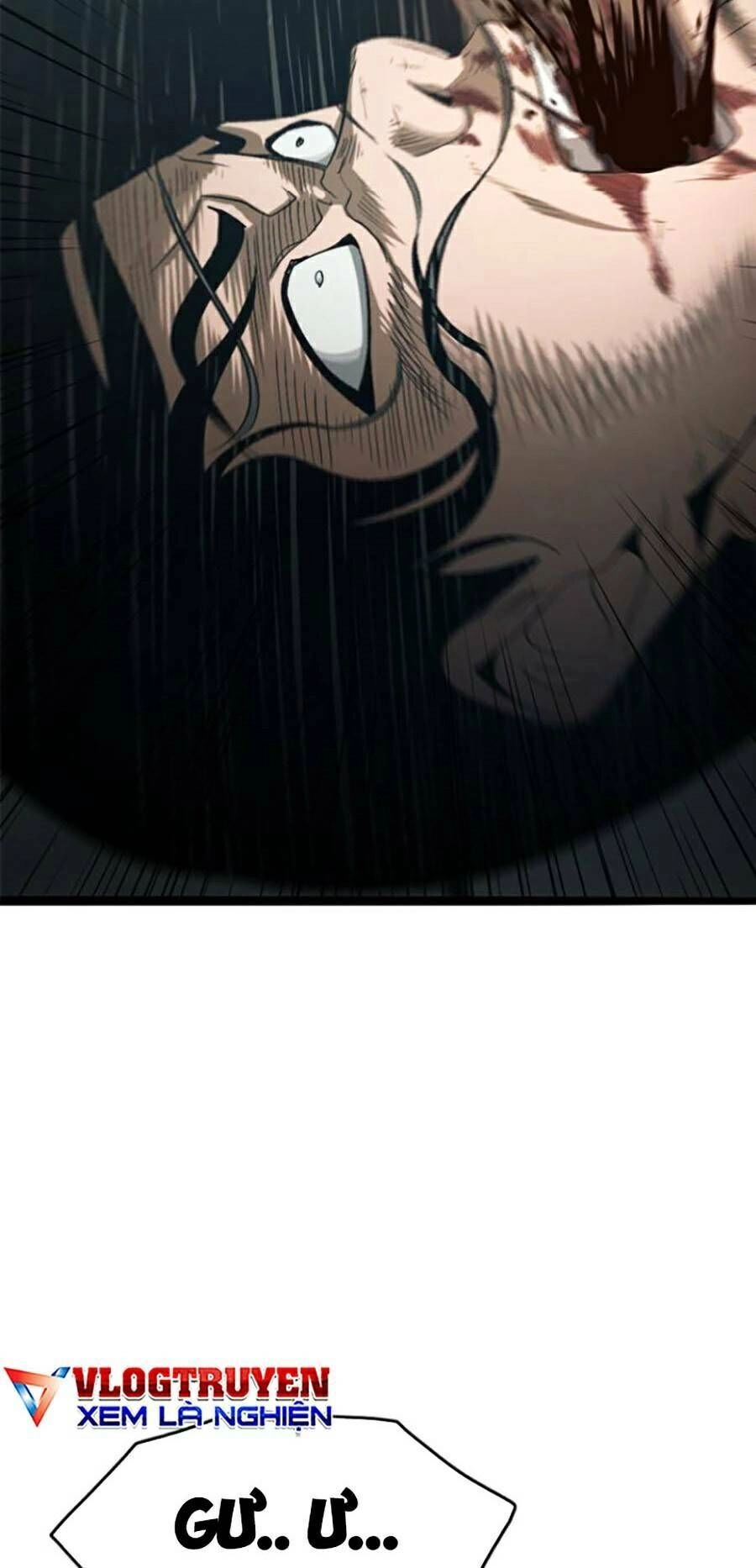 Ngục Tù Đẫm Máu Chapter 47 - 94