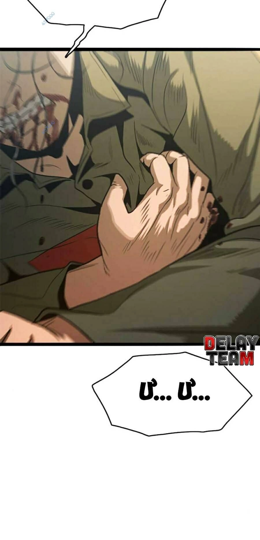 Ngục Tù Đẫm Máu Chapter 47 - 95