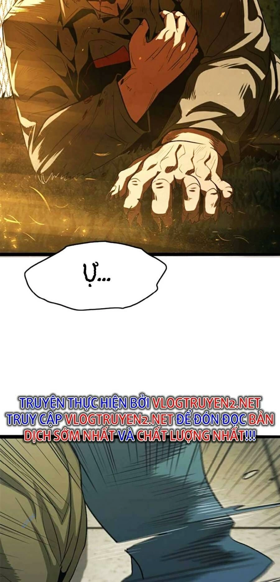 Ngục Tù Đẫm Máu Chapter 47 - 97