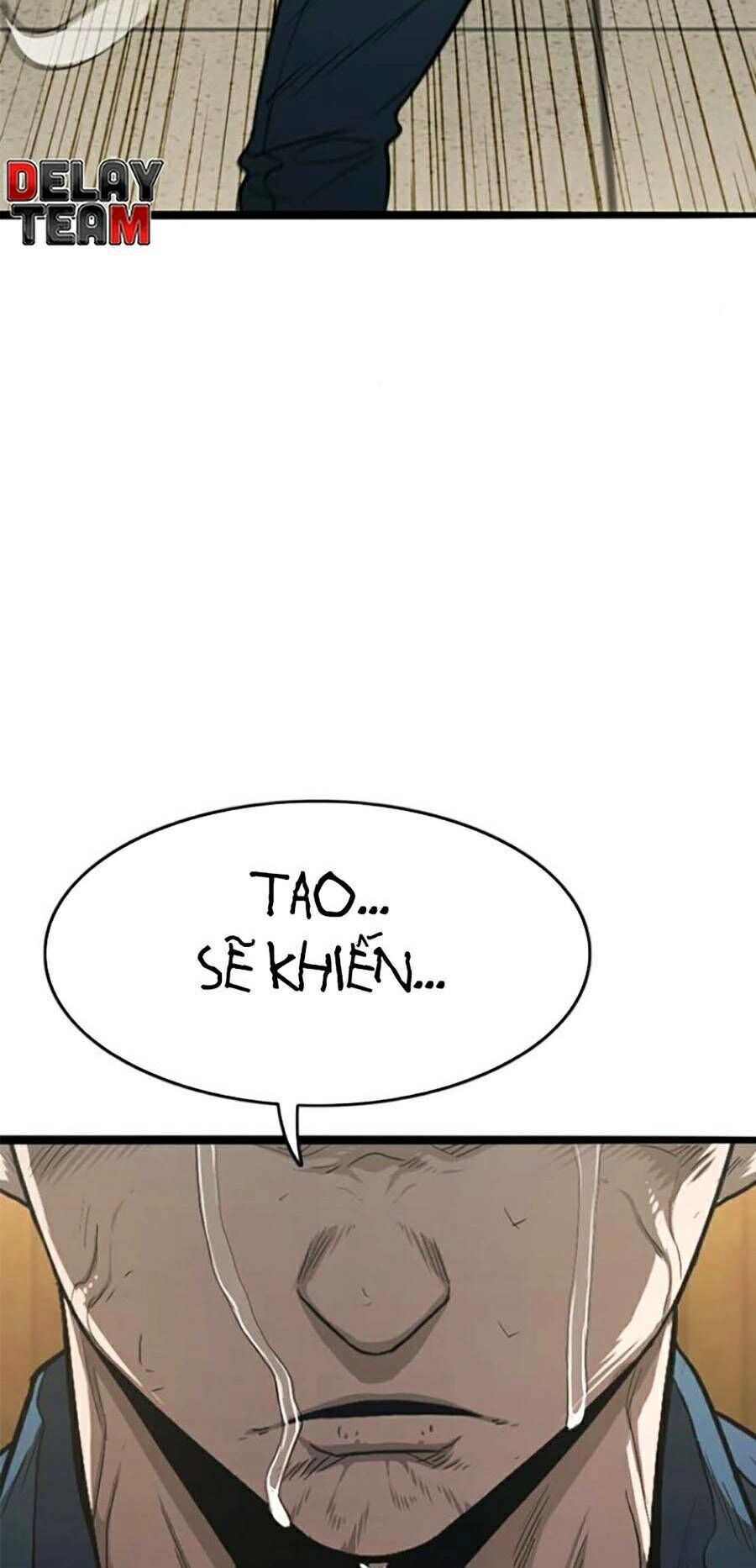 Ngục Tù Đẫm Máu Chapter 47 - 100