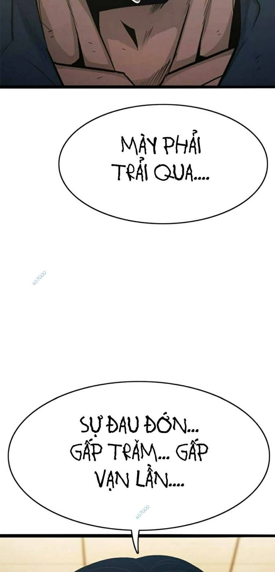 Ngục Tù Đẫm Máu Chapter 47 - 101