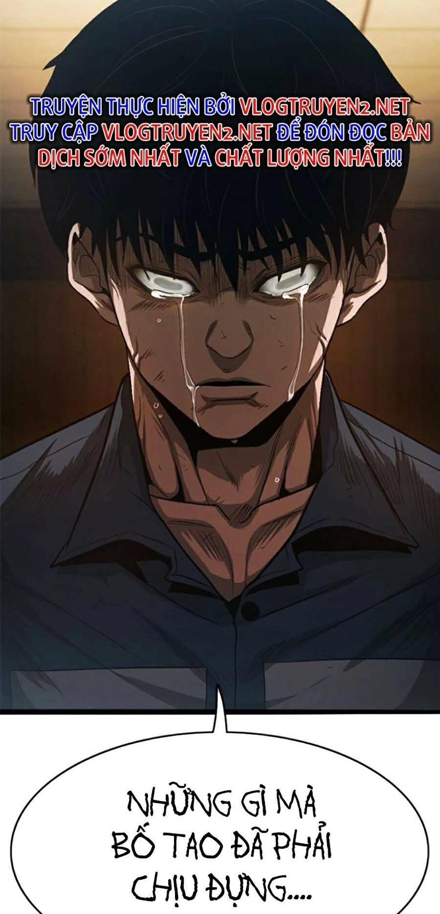 Ngục Tù Đẫm Máu Chapter 47 - 102