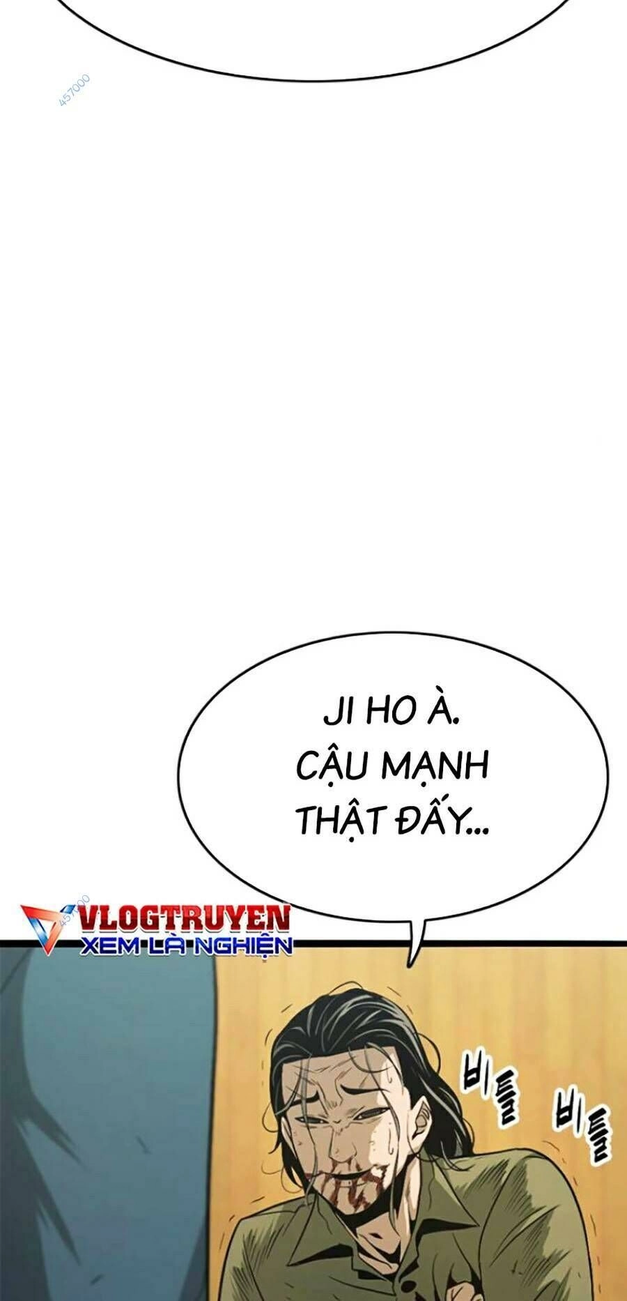 Ngục Tù Đẫm Máu Chapter 47 - 103