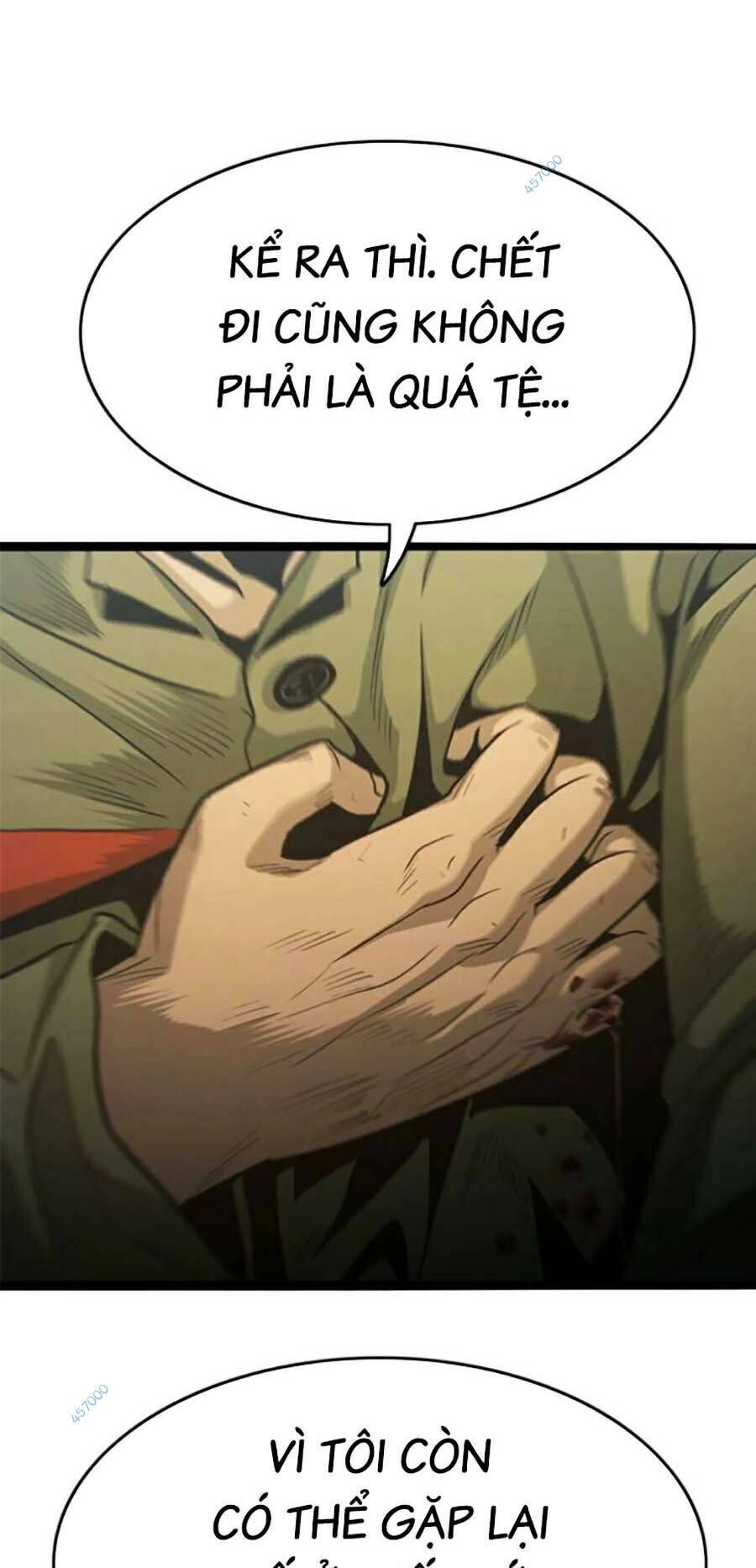 Ngục Tù Đẫm Máu Chapter 47 - 105