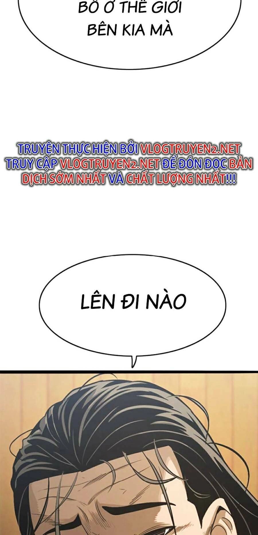 Ngục Tù Đẫm Máu Chapter 47 - 106