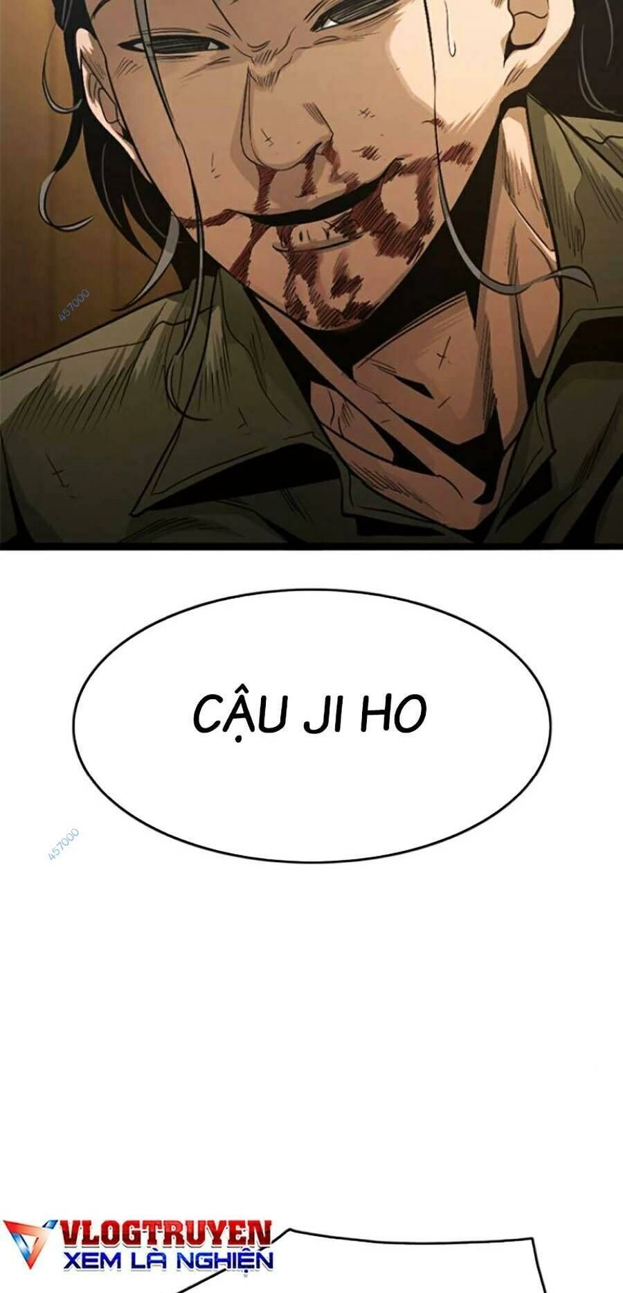 Ngục Tù Đẫm Máu Chapter 47 - 107