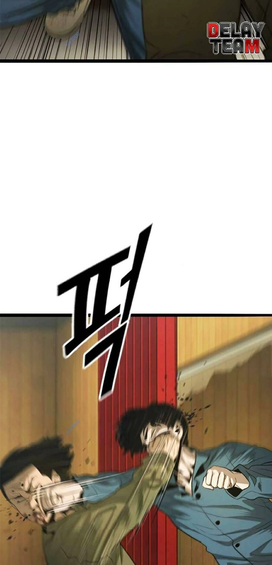 Ngục Tù Đẫm Máu Chapter 47 - 109