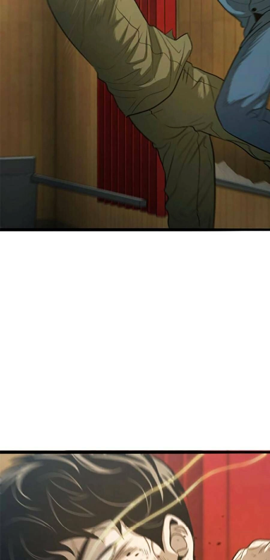 Ngục Tù Đẫm Máu Chapter 47 - 110