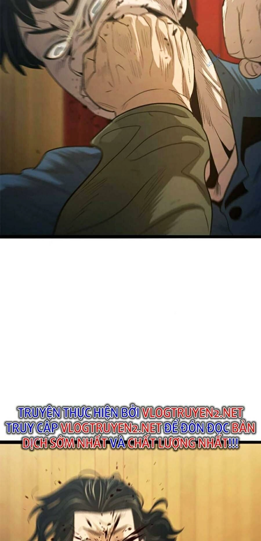 Ngục Tù Đẫm Máu Chapter 47 - 111