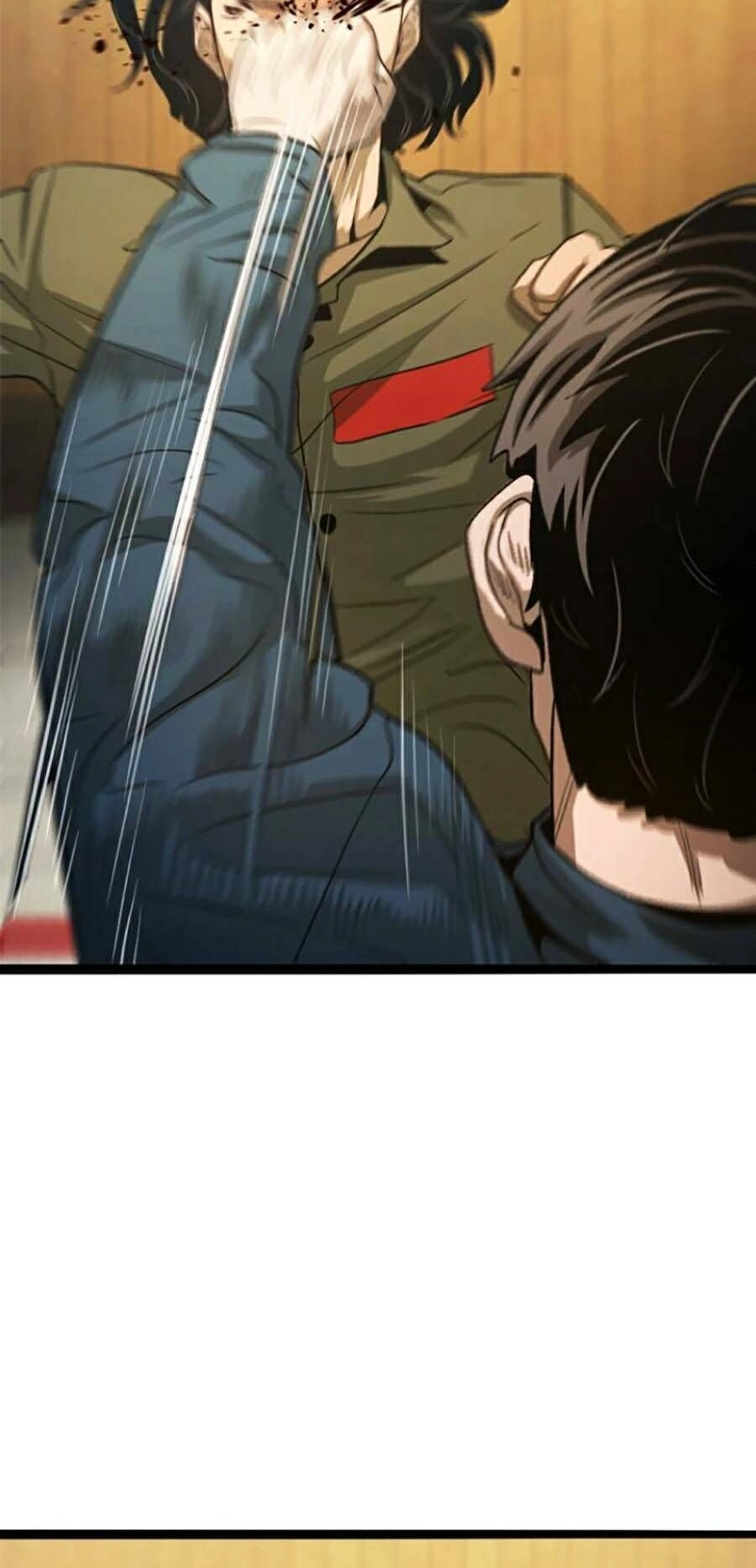 Ngục Tù Đẫm Máu Chapter 47 - 112