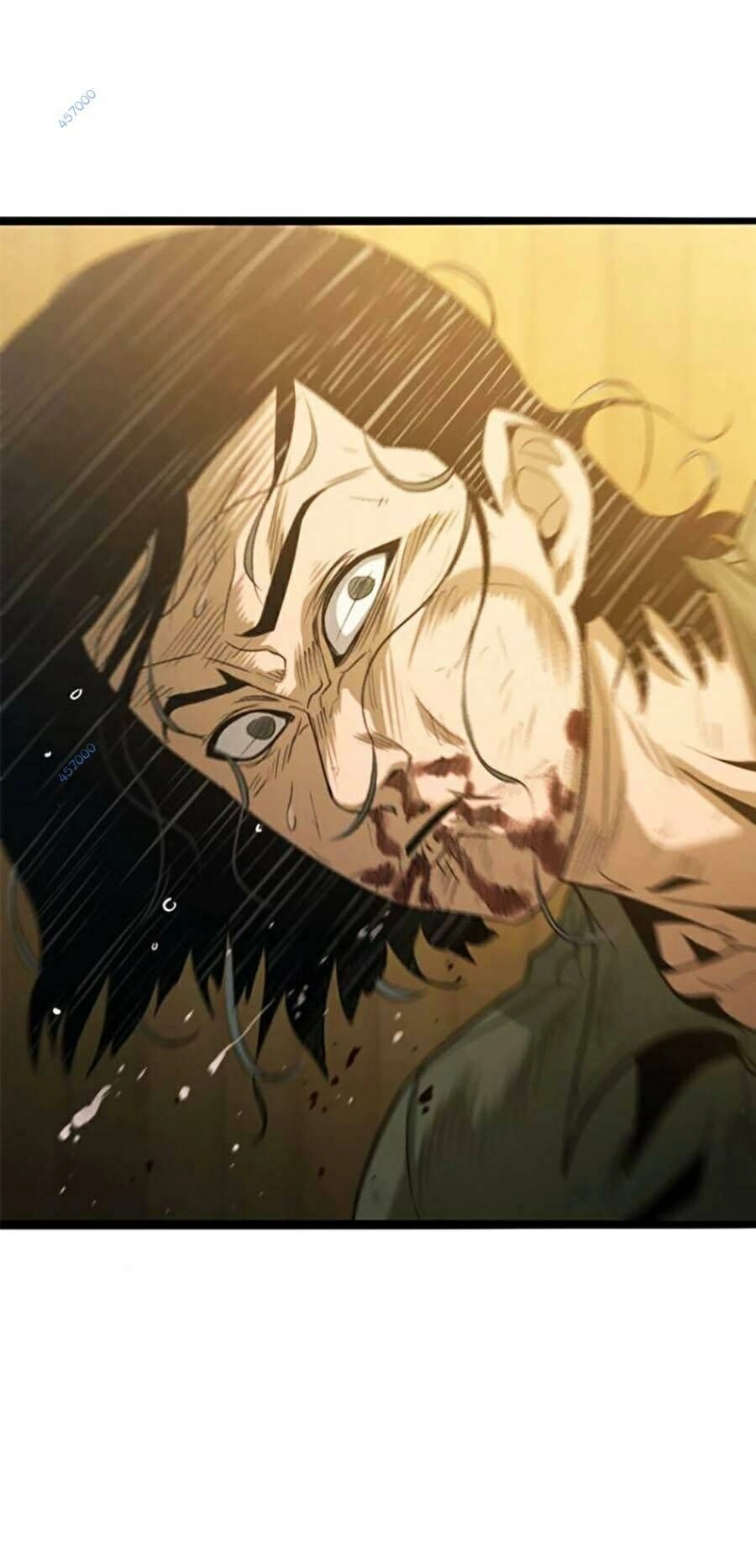 Ngục Tù Đẫm Máu Chapter 47 - 115