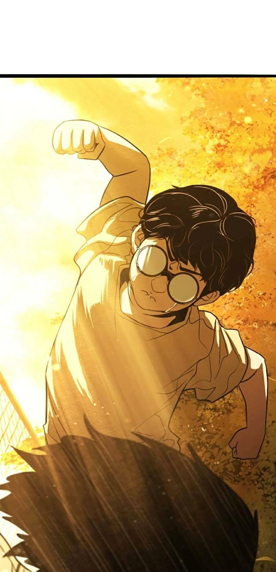 Ngục Tù Đẫm Máu Chapter 47 - 116