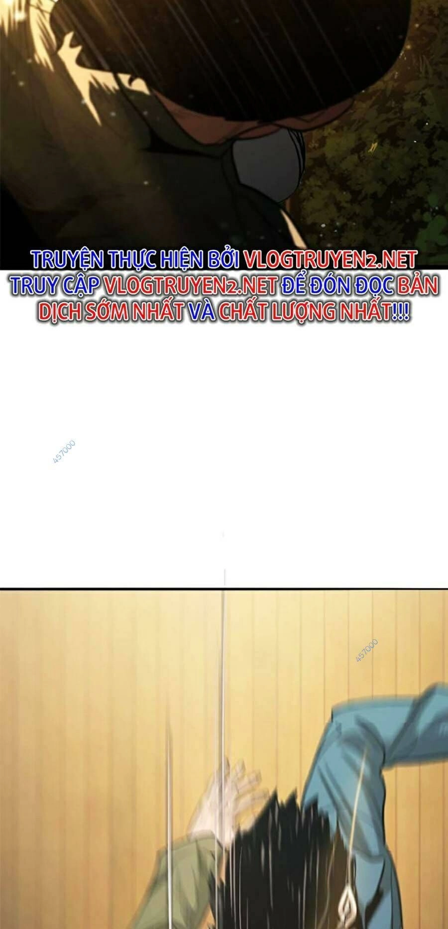 Ngục Tù Đẫm Máu Chapter 47 - 117