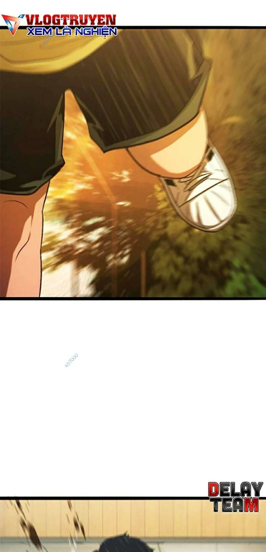 Ngục Tù Đẫm Máu Chapter 47 - 119