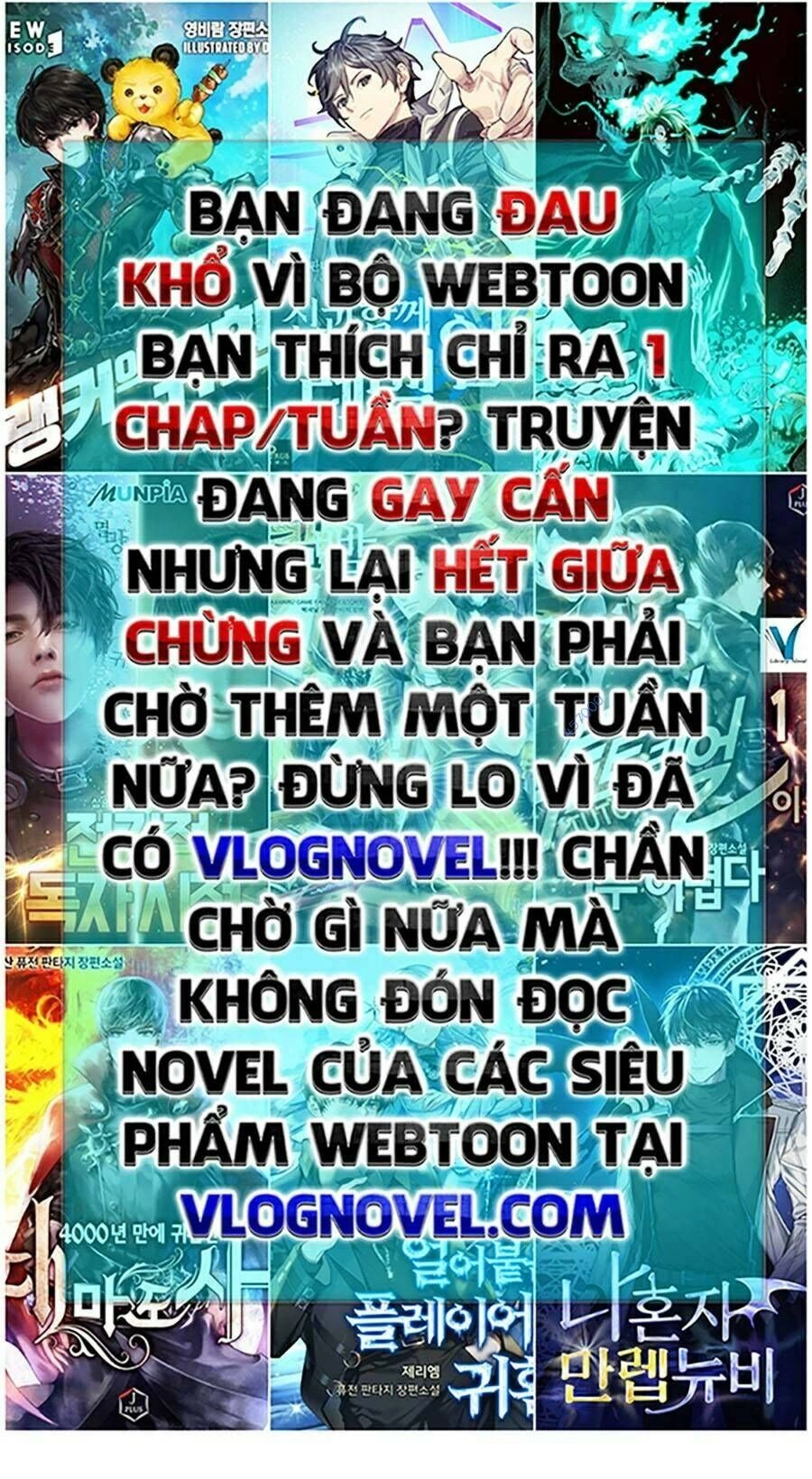 Ngục Tù Đẫm Máu Chapter 47 - 121