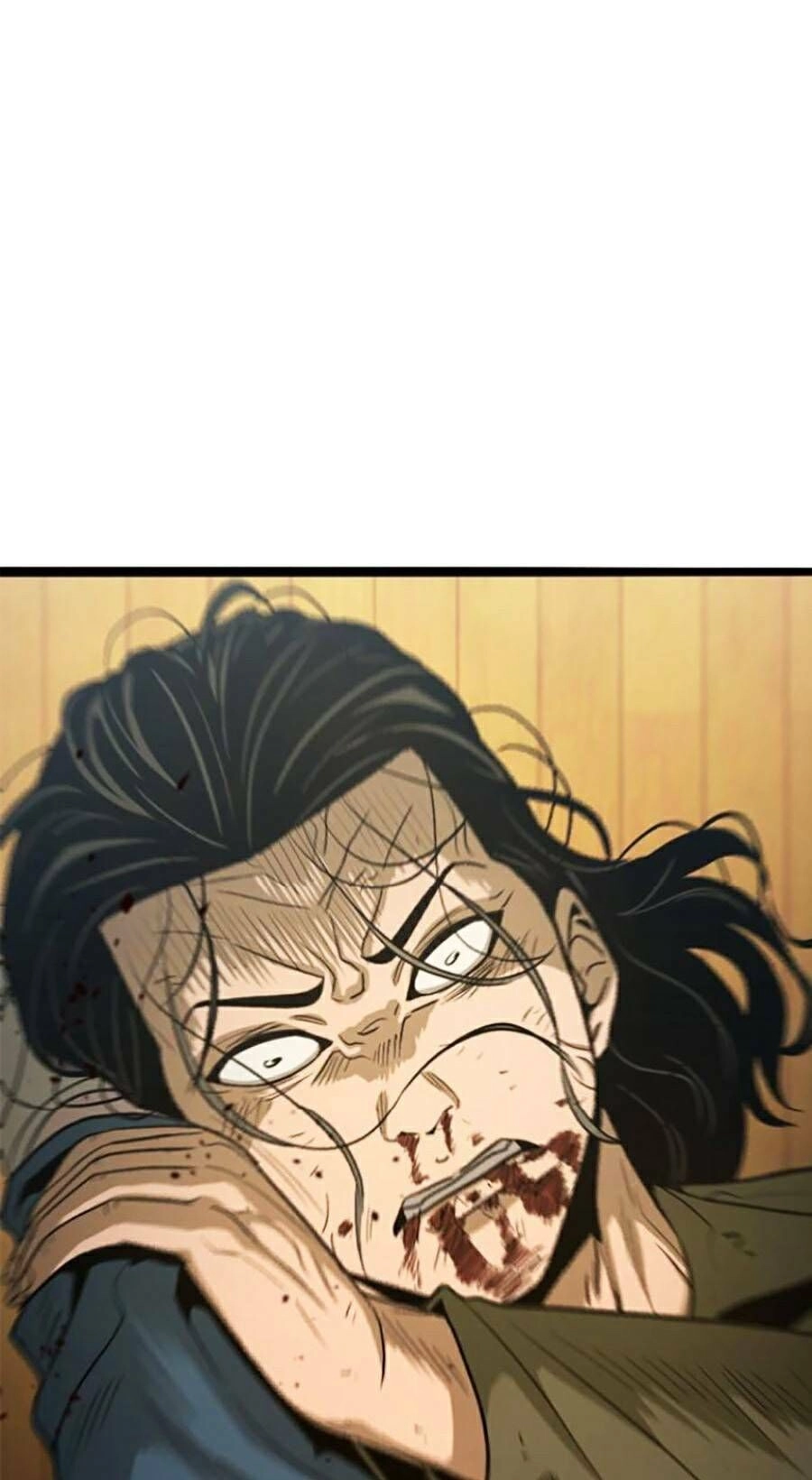 Ngục Tù Đẫm Máu Chapter 47 - 122