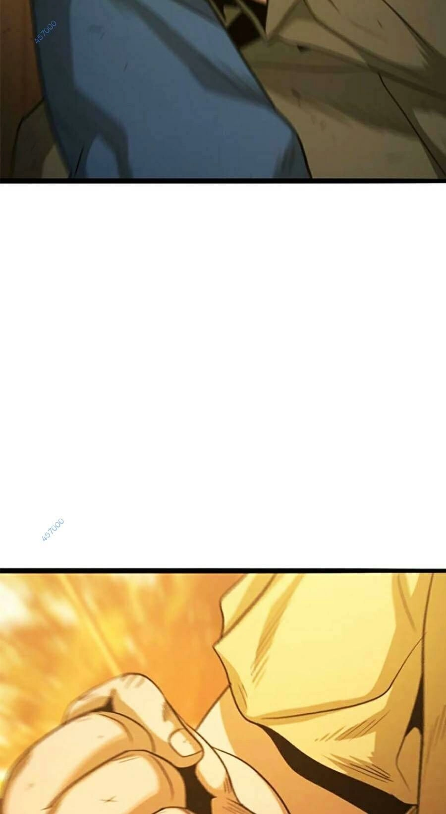 Ngục Tù Đẫm Máu Chapter 47 - 123