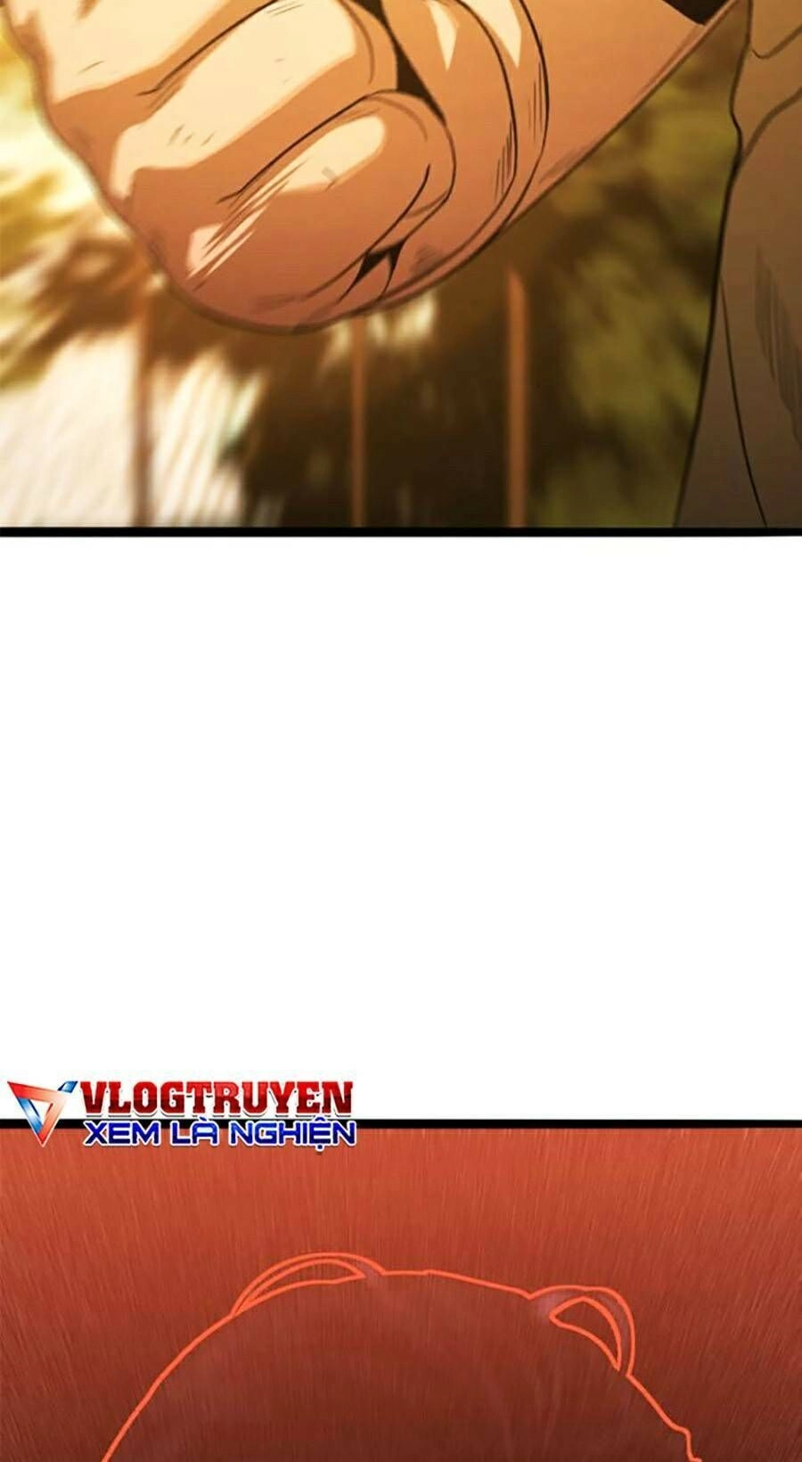 Ngục Tù Đẫm Máu Chapter 47 - 124