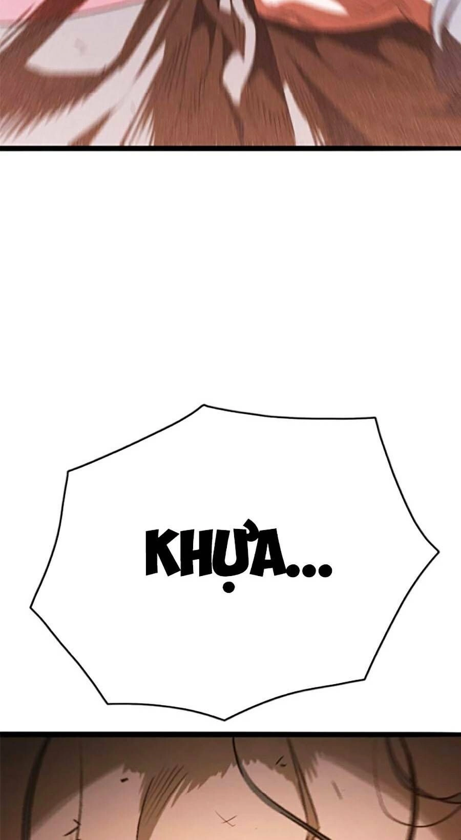 Ngục Tù Đẫm Máu Chapter 47 - 126