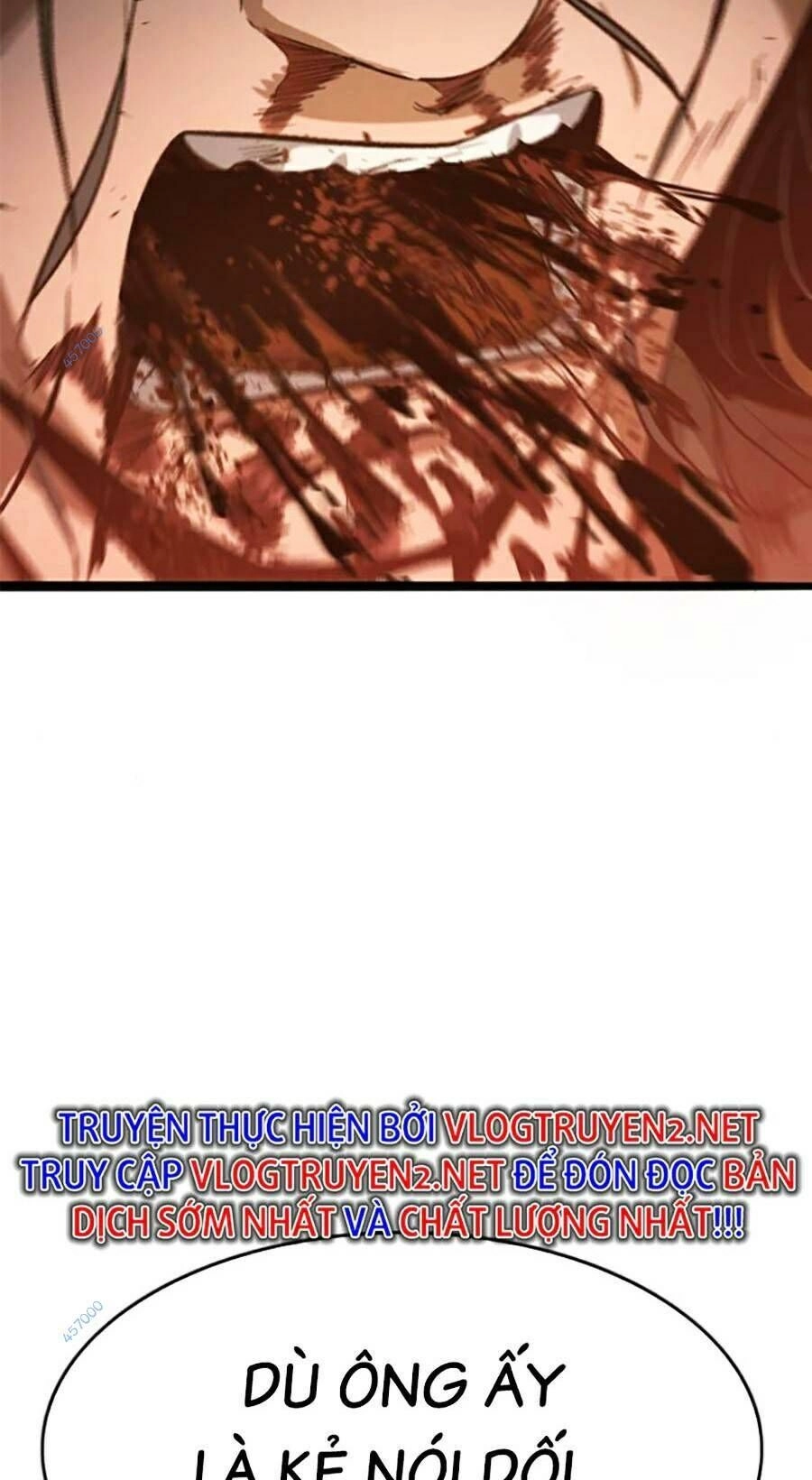 Ngục Tù Đẫm Máu Chapter 47 - 127