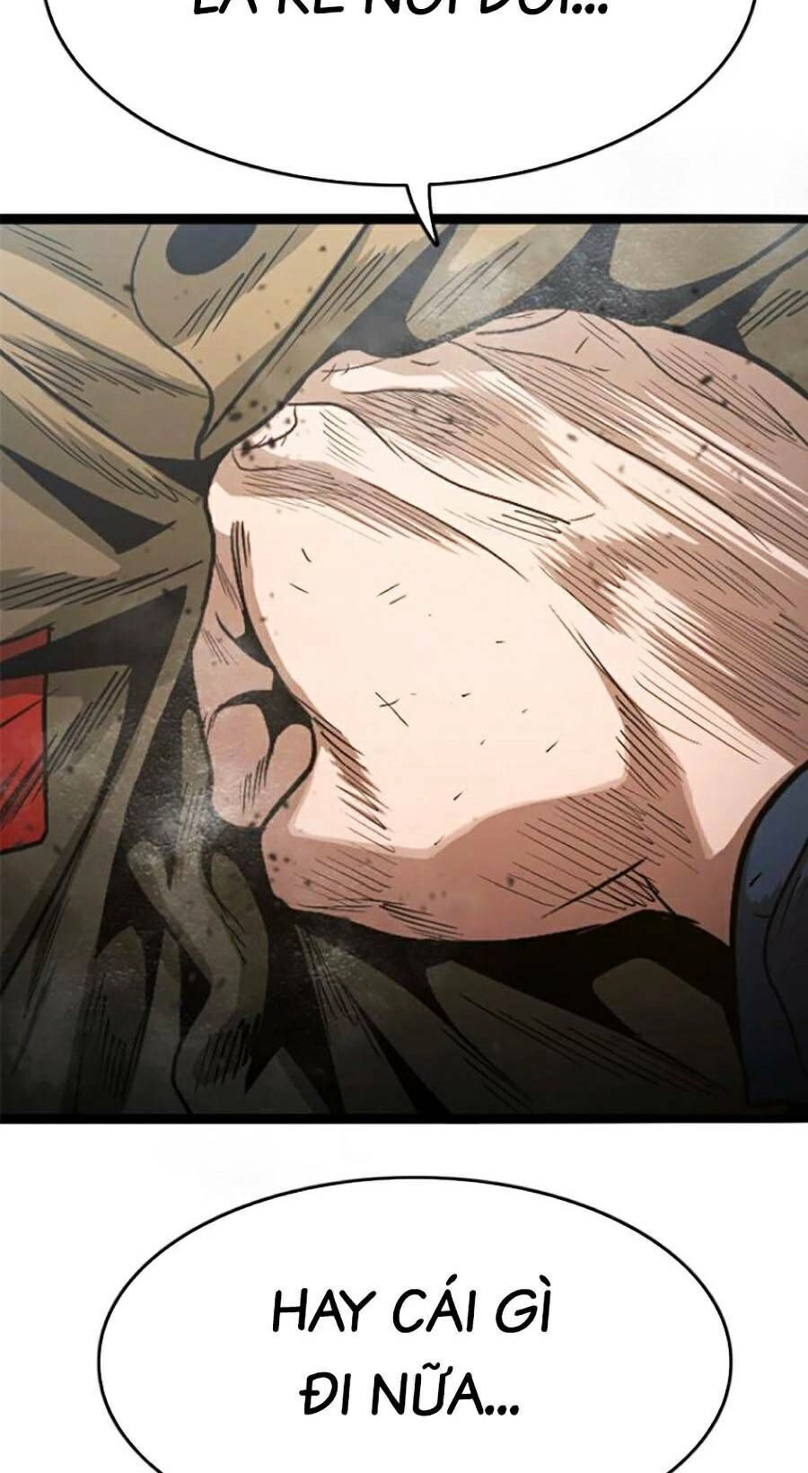 Ngục Tù Đẫm Máu Chapter 47 - 128