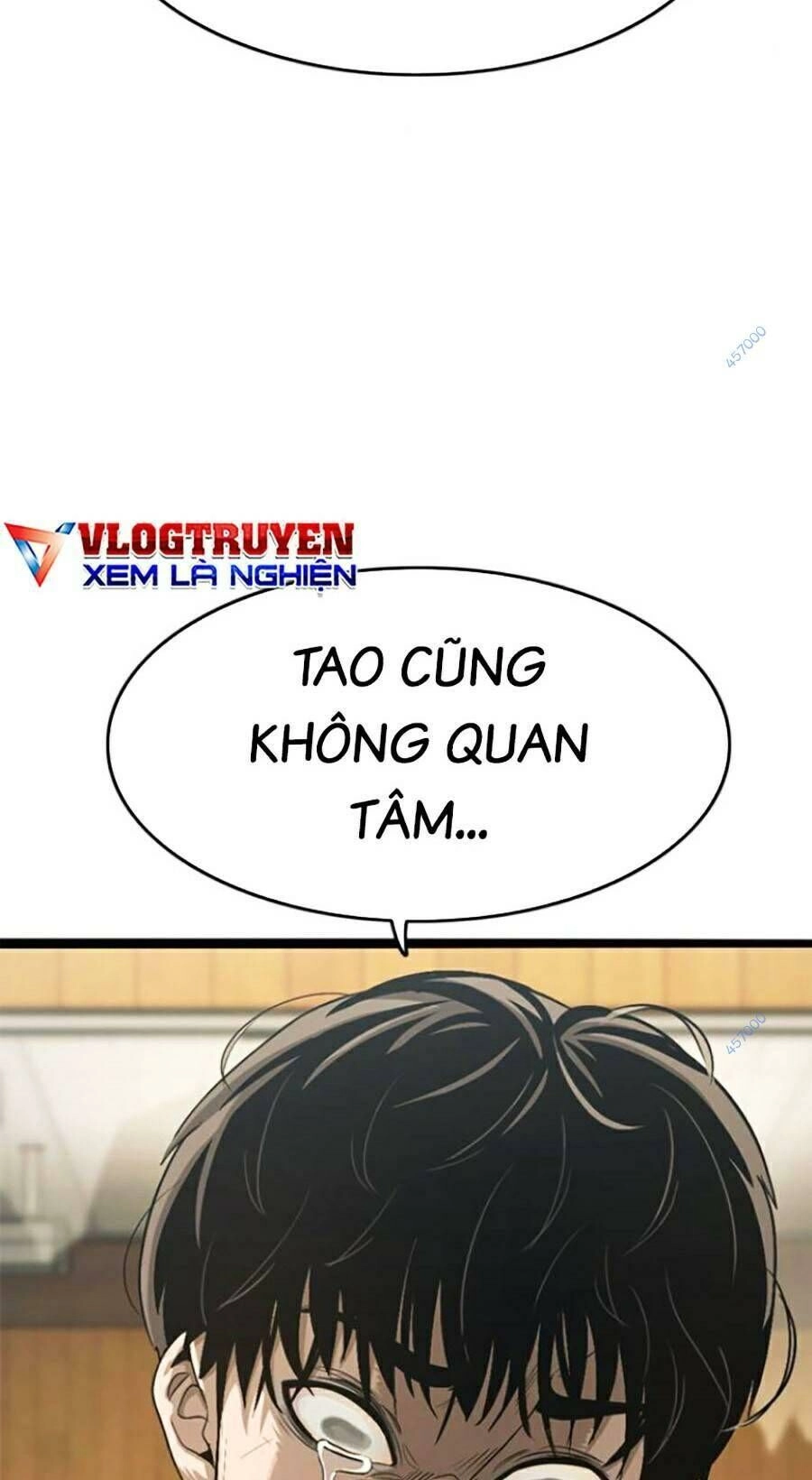 Ngục Tù Đẫm Máu Chapter 47 - 129