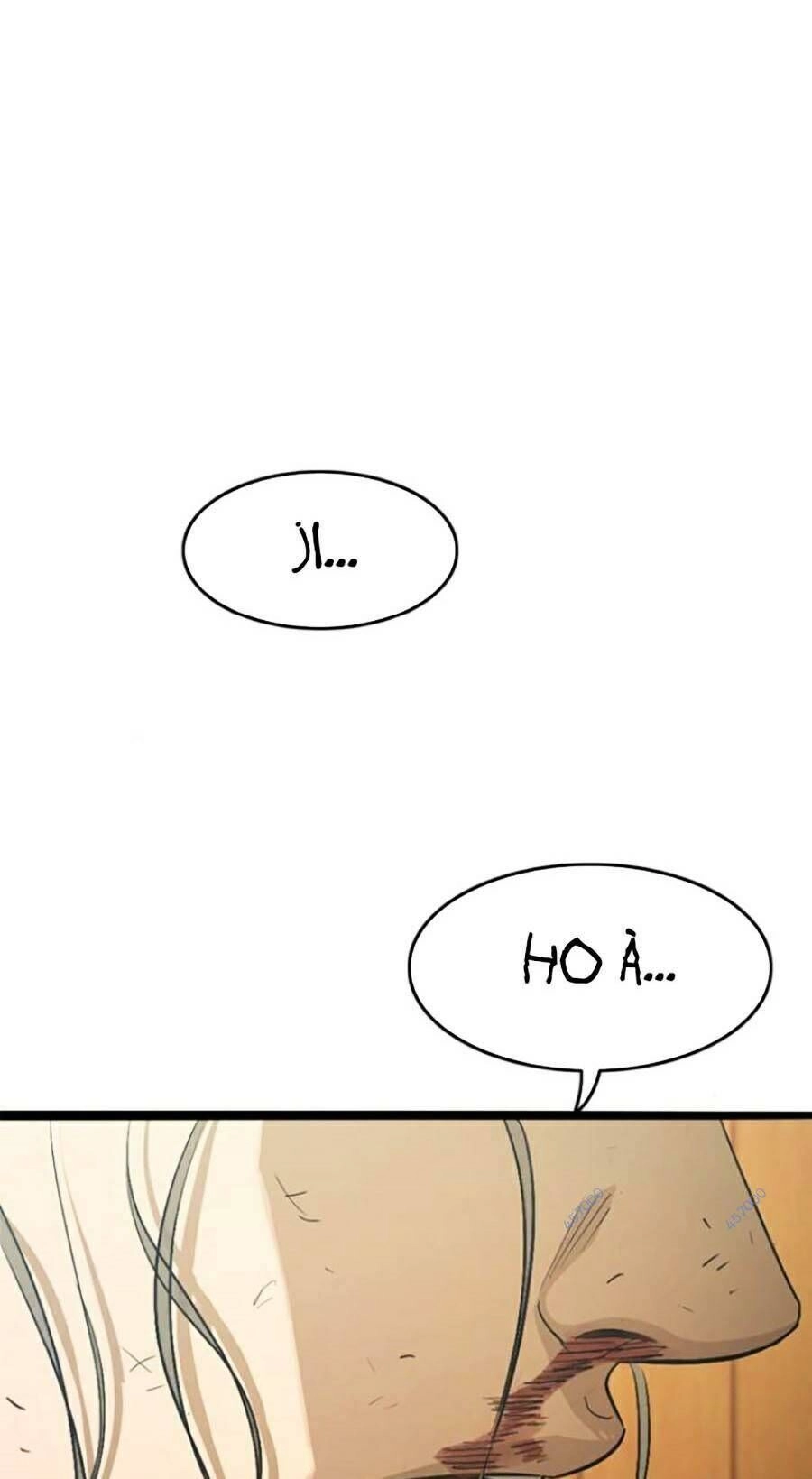 Ngục Tù Đẫm Máu Chapter 47 - 131