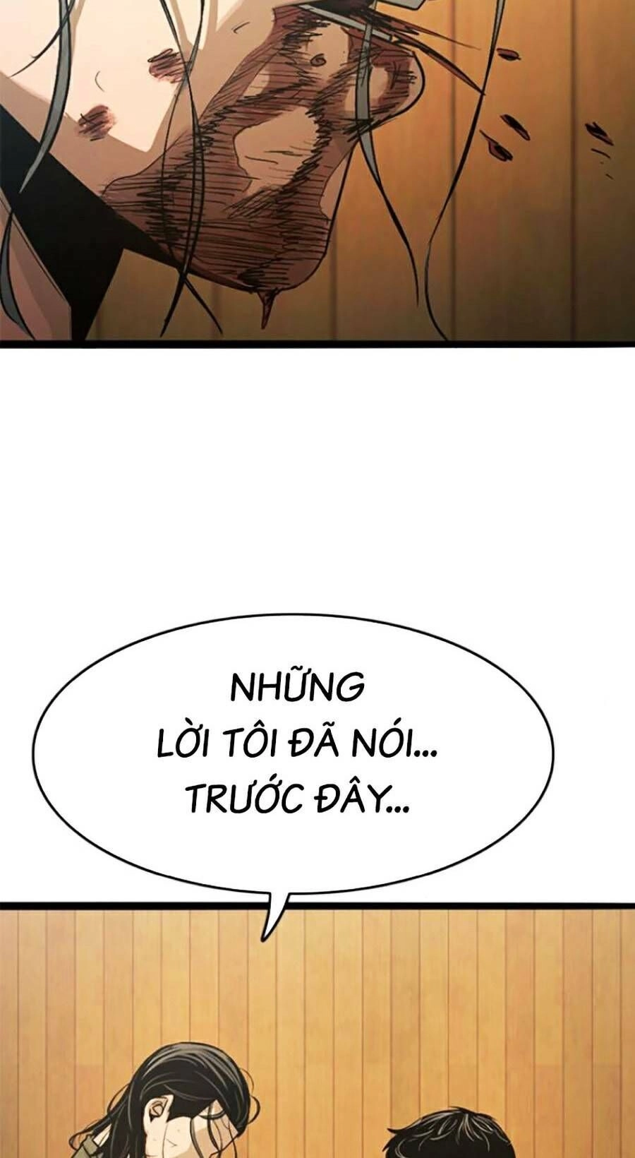 Ngục Tù Đẫm Máu Chapter 47 - 132