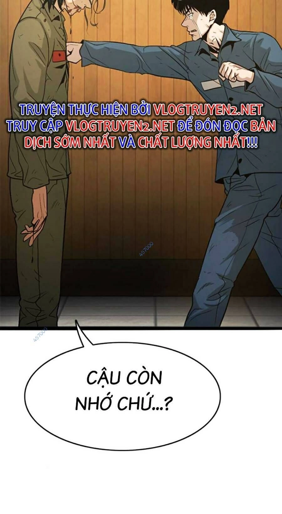 Ngục Tù Đẫm Máu Chapter 47 - 133