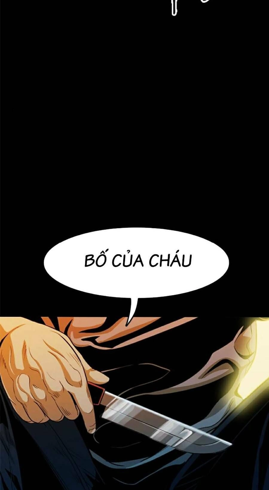 Ngục Tù Đẫm Máu Chapter 47 - 138