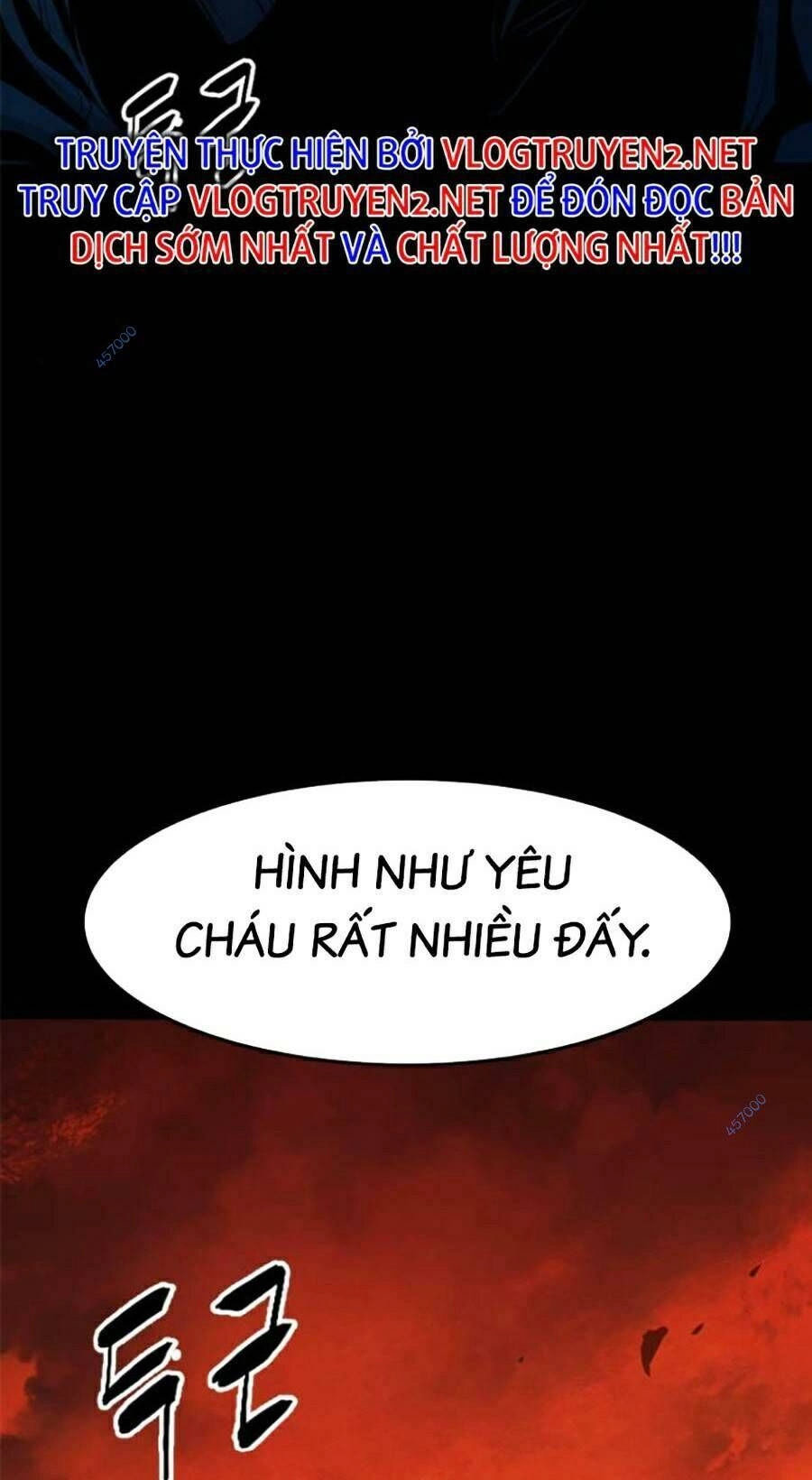 Ngục Tù Đẫm Máu Chapter 47 - 139