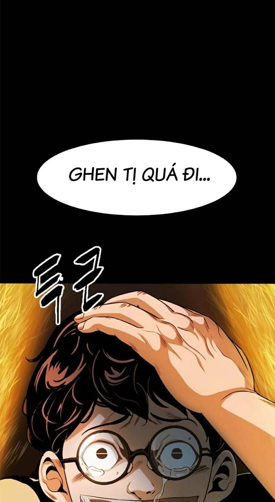 Ngục Tù Đẫm Máu Chapter 47 - 142