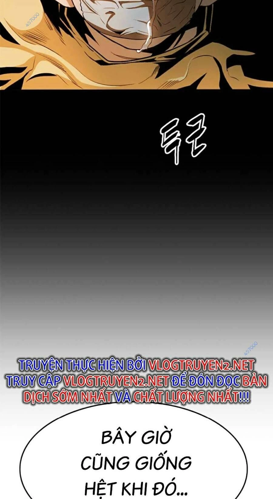 Ngục Tù Đẫm Máu Chapter 47 - 143