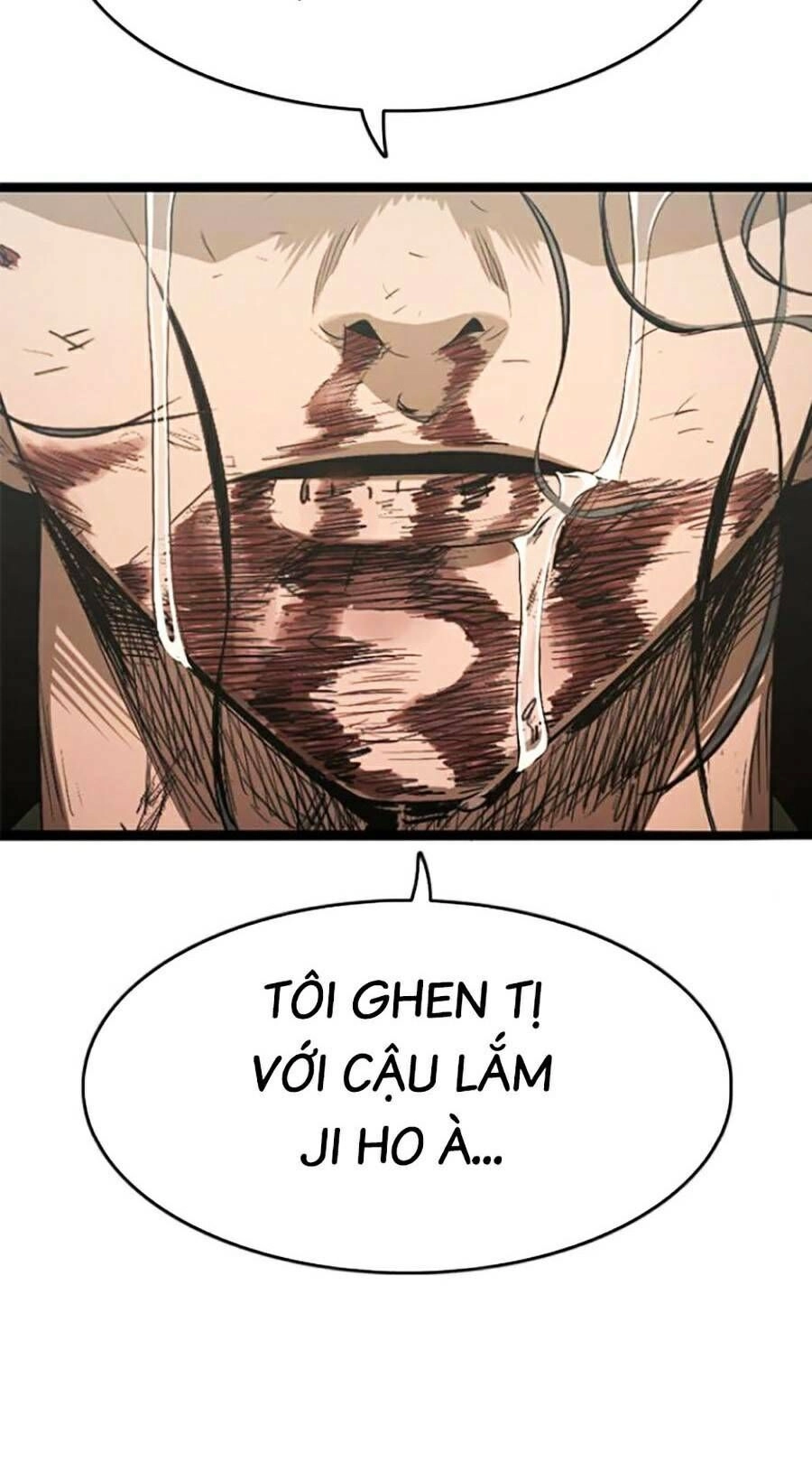 Ngục Tù Đẫm Máu Chapter 47 - 144