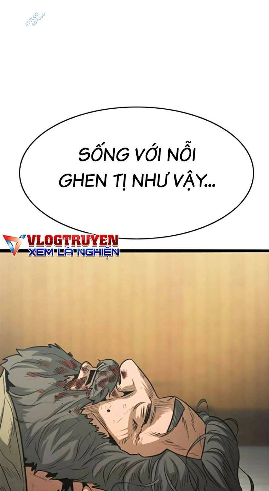 Ngục Tù Đẫm Máu Chapter 47 - 145