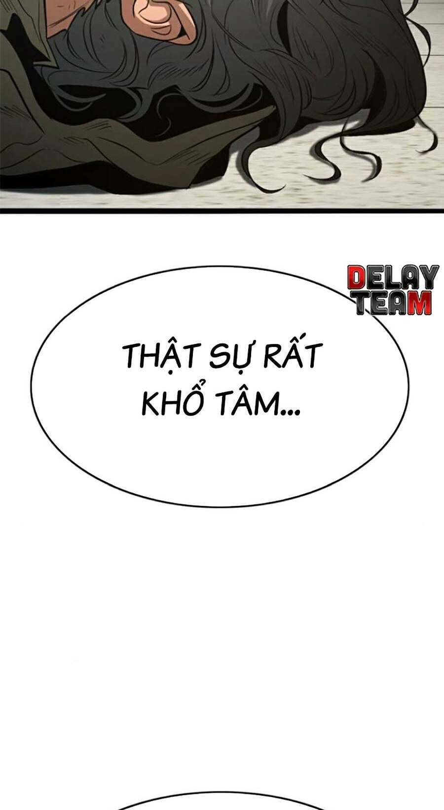 Ngục Tù Đẫm Máu Chapter 47 - 146