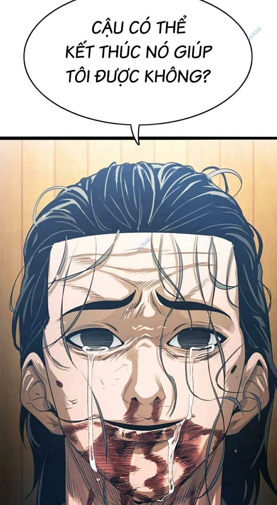 Ngục Tù Đẫm Máu Chapter 47 - 147