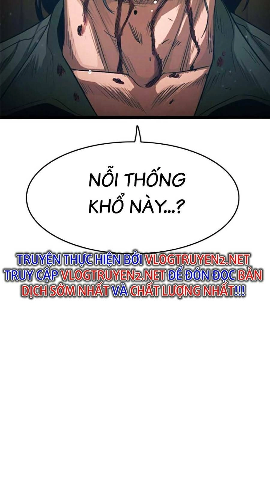 Ngục Tù Đẫm Máu Chapter 47 - 148