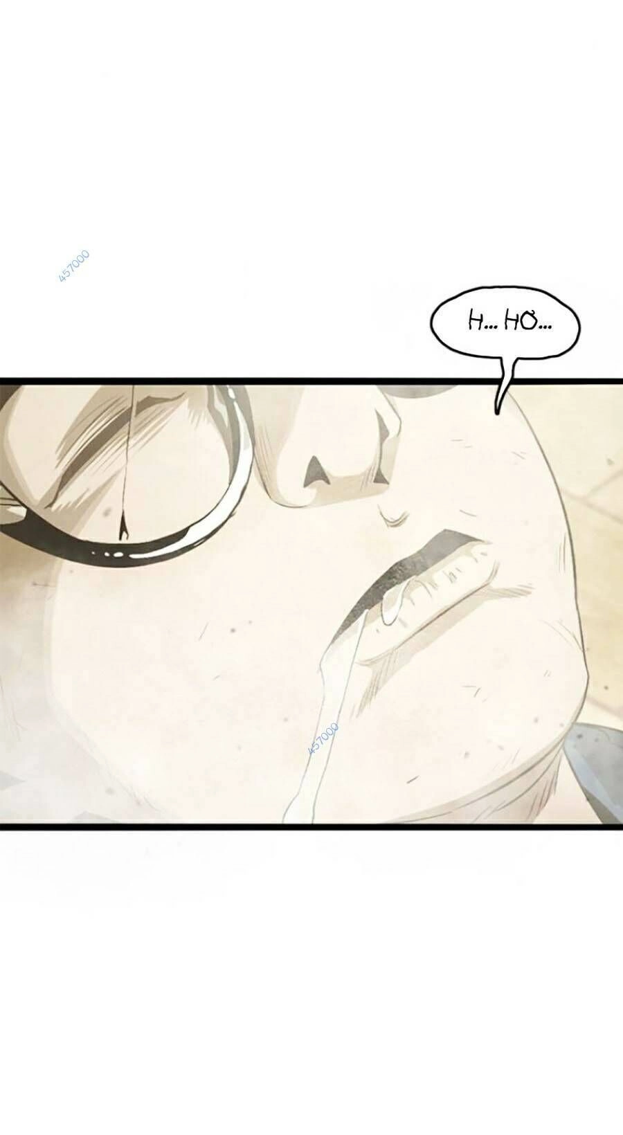 Ngục Tù Đẫm Máu Chapter 47 - 149