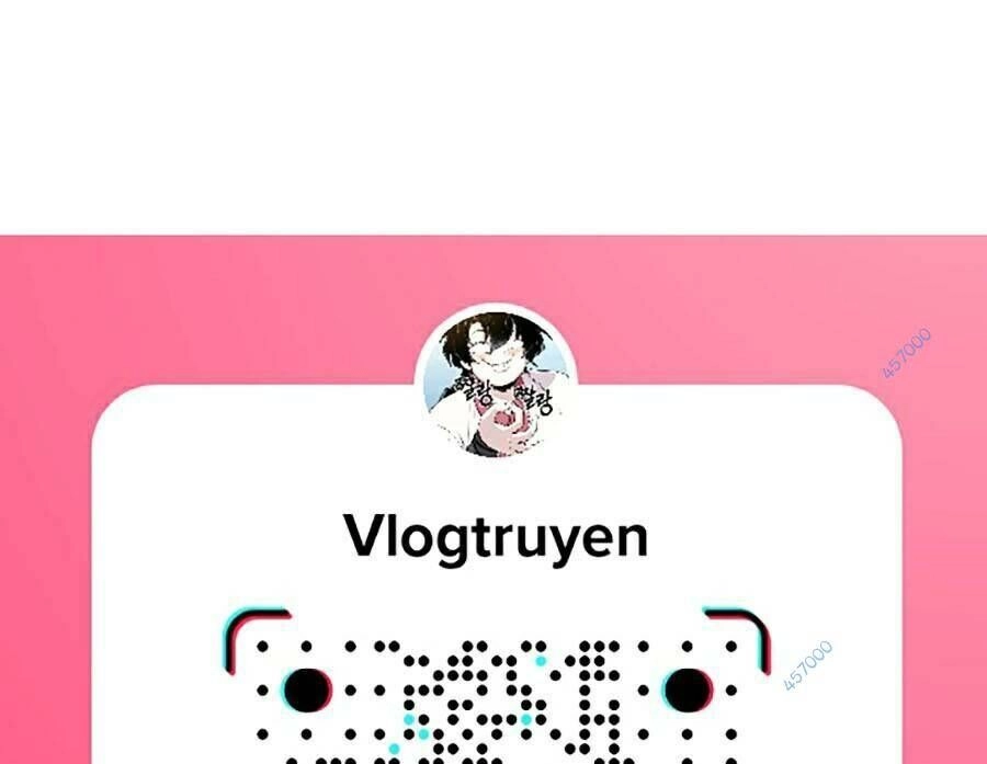 Ngục Tù Đẫm Máu Chapter 47 - 151