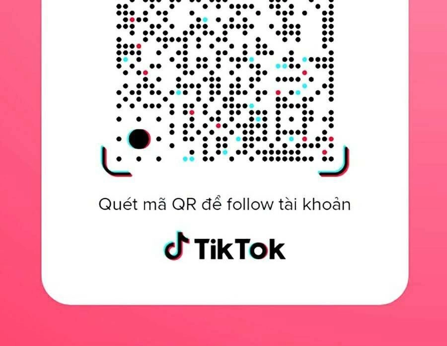 Ngục Tù Đẫm Máu Chapter 47 - 152