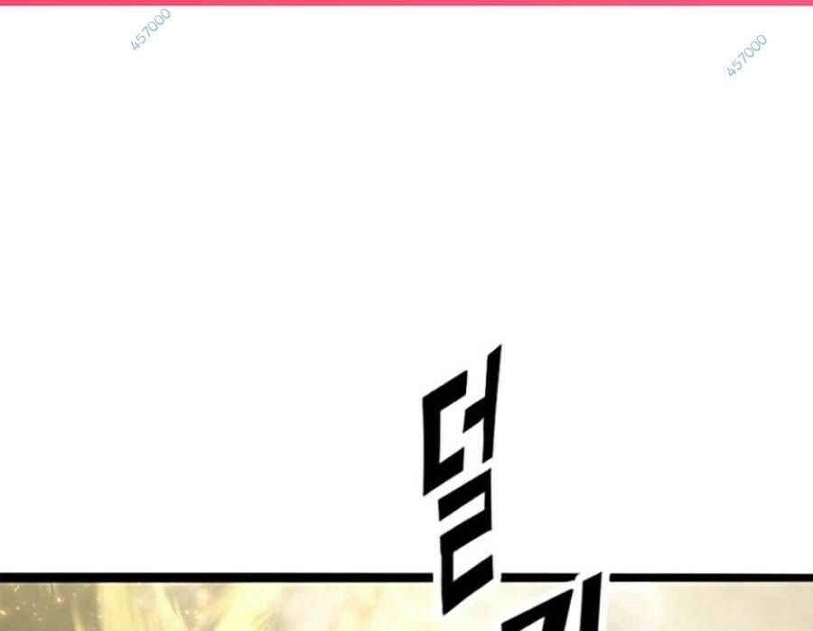 Ngục Tù Đẫm Máu Chapter 47 - 153