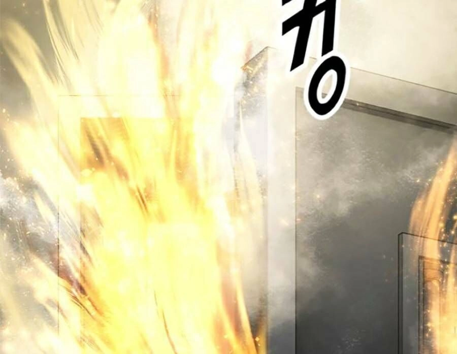 Ngục Tù Đẫm Máu Chapter 47 - 154