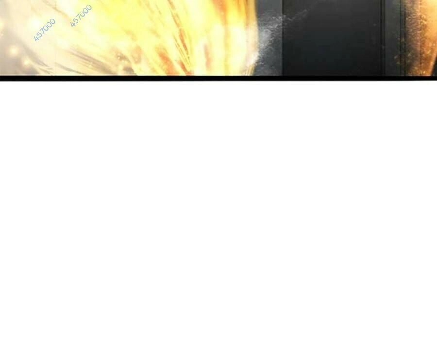 Ngục Tù Đẫm Máu Chapter 47 - 155