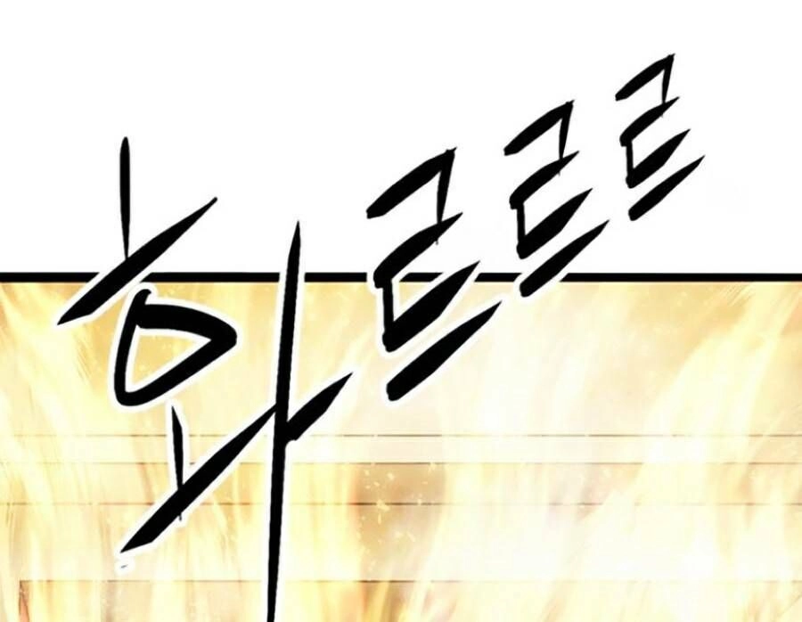 Ngục Tù Đẫm Máu Chapter 47 - 156