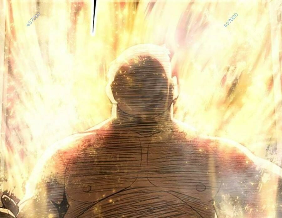 Ngục Tù Đẫm Máu Chapter 47 - 157