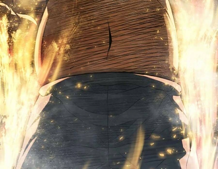 Ngục Tù Đẫm Máu Chapter 47 - 158