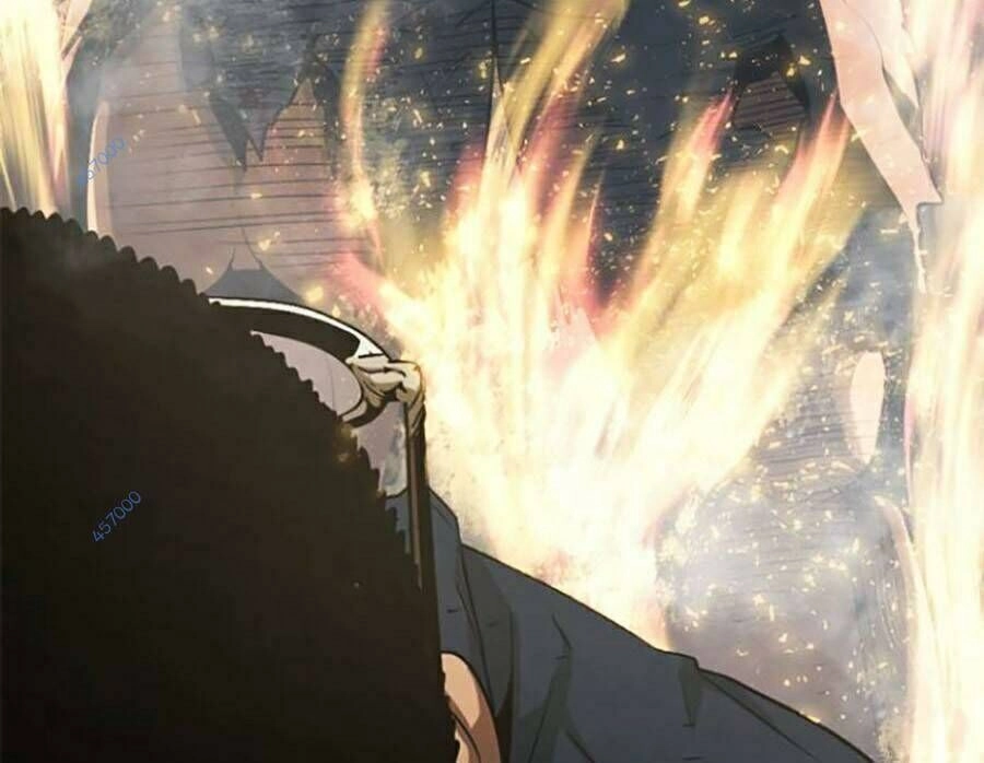 Ngục Tù Đẫm Máu Chapter 47 - 159